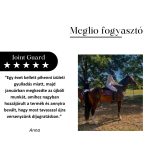 MEGLIO JOINT GUARD KOMPLEX ÍZÜLETVÉDŐ LOVAKNAK