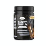 MEGLIO DIGEST SHIELD GYOMORVÉDŐ-SAVLEKÖTŐ LOVAKNAK