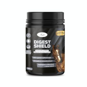 MEGLIO DIGEST SHIELD GYOMORVÉDŐ-SAVLEKÖTŐ LOVAKNAK