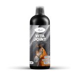 MEGLIO VITA-JOINT KOMPLEX ÍZÜLETVÉDŐ FOLYADÉK BOSWELLIÁVAL 500ml