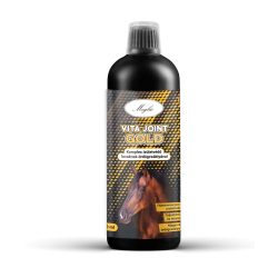   MEGLIO VITA-JOINT GOLD KOMPLEX ÍZÜLETVÉDŐ LOVAKNAK ÖRDÖGCSÁKLYÁVAL 500ml