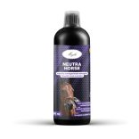 MEGLIO NEUTRA HORSE IZOMLÁZ ELLENI TONIK 500ml
