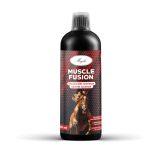 MEGLIO MUSCLE FUSION IZOMÉPÍTÉST TÁMOGATÓ AMINOSAV ÉS KREATIN FORMULA 500ml