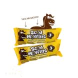 STUD MUFFIN - jutalomfalat 80 g