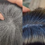 CXEVALO - SZŐRÁPOLÓ SPRAY  500 ml - ERŐS FÉNYES SZŐRZETÉRT /nyári ekcéma, viszketés vagy irritált bőr kezelésére/