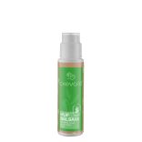 CXEVALO -PATABALZSAM 200 ml - VISZLÁT REPEDEZETT ÉS TÖRÉKENY PATA 