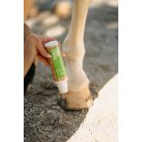 CXEVALO -PATABALZSAM 200 ml - VISZLÁT REPEDEZETT ÉS TÖRÉKENY PATA 