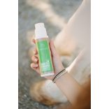 CXEVALO -PATABALZSAM 200 ml - VISZLÁT REPEDEZETT ÉS TÖRÉKENY PATA 