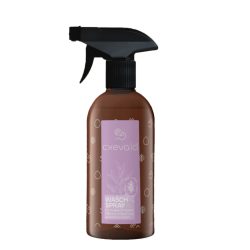   CXEVALO - MOSÓSPRAY 500 ml - Mosd meg a lovadat plusz víz nélkül!