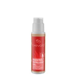 CXEVALO - ROVARRIASZTÓ GÉL 200 ml