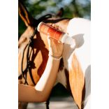 CXEVALO - ROVARRIASZTÓ GÉL 200 ml