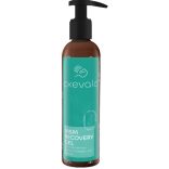 CXEVALO - MSM REGENERÁLÓ GÉL 150 ml - Támogatja az inak, szalagok, izmok és ízületek regenerálódását