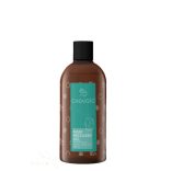 CXEVALO - MSM REGENERÁLÓ GÉL 500 ML - Támogatja az inak, szalagok, izmok és ízületek regenerálódását