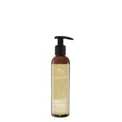   CXEVALO - BŐRÁPOLÓ 150 ml - TARTÓS VÉDELEM AZ ÉRZÉKENY BŐRŰ LÓ SZÁMÁRA
