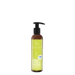   CXEVALO - Bőrápoló balzsam 150 ml  - Természetes bőrápolás – mélyreható és tápláló
