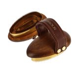 EQUIMOUR "AIK" FÉM CURRY VAKARÓ 