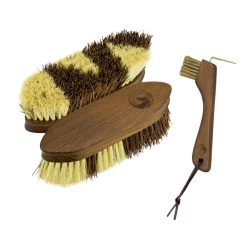 EQUIMOUR PATA DUO SZETT