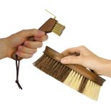 EQUIMOUR PATA DUO SZETT