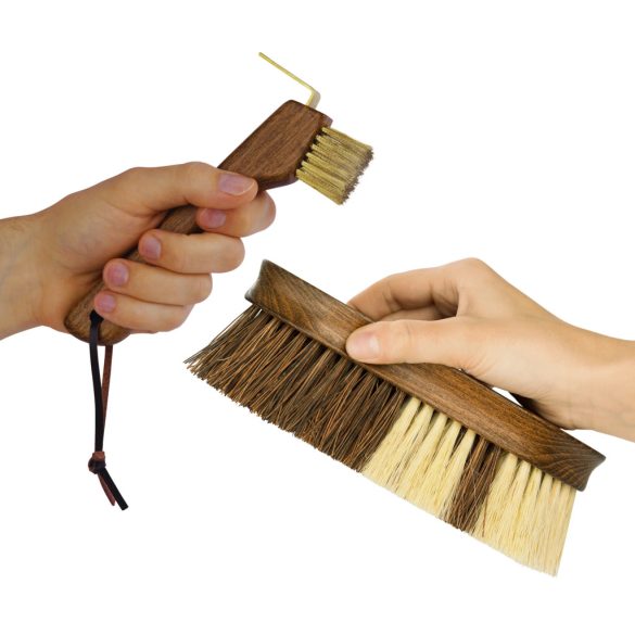 EQUIMOUR PATA DUO SZETT