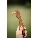 EQUIMOUR PATA DUO SZETT