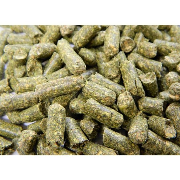 MEGLIO FŰSZÉNA PELLET 15 kg