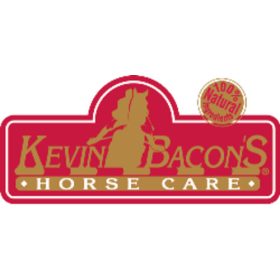 Kevin Bacon's termékek