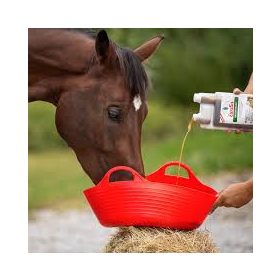 EWALIA - Gyógynövényes folyadékok