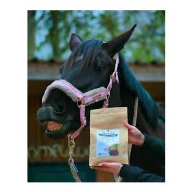 EWALIA - Jutalomfalatok