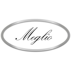 MEGLIO 