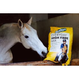 Baileys Horse Feeds 