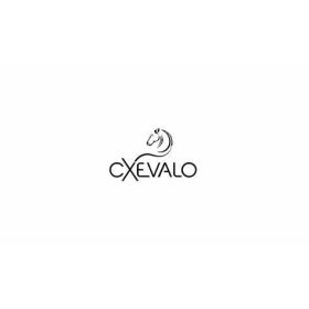 CXEVALO - Prémium natúr lóápoló szerek