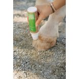 Őszi Pataápoló Csomag – teljes körű védelem belülről és kívülről